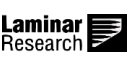 Laminar Research